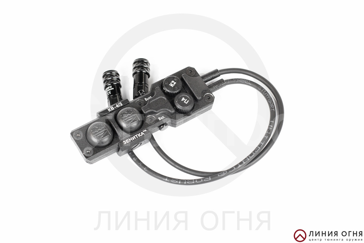 gunpost.ru