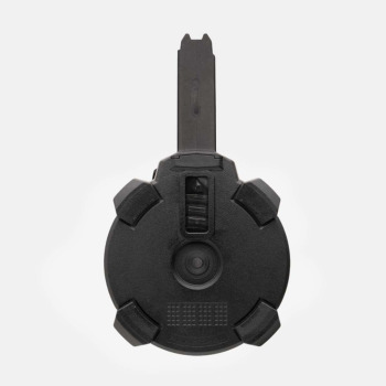 gunpost.ru