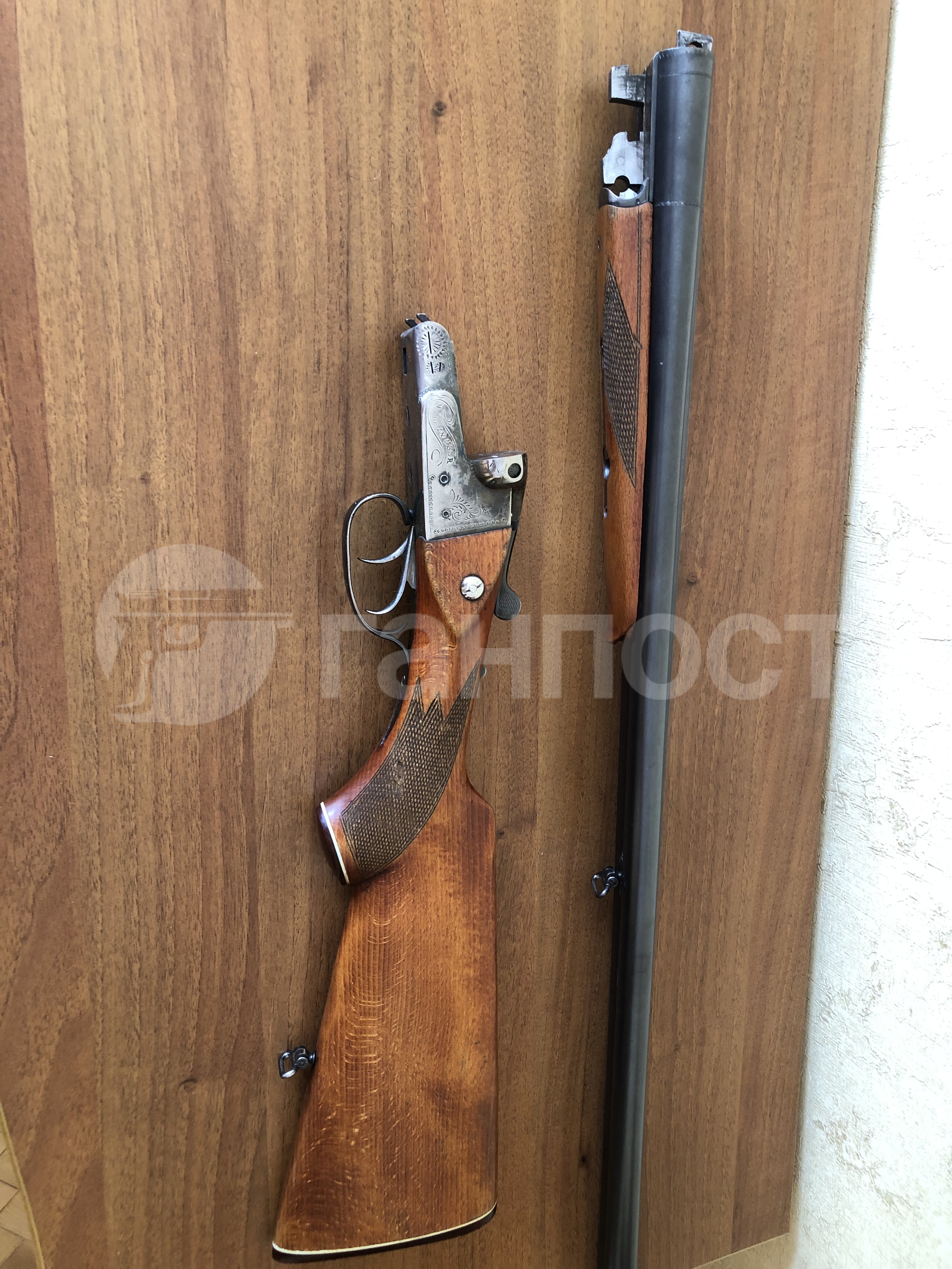 gunpost.ru