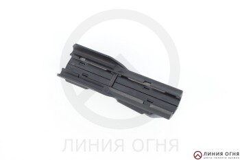 gunpost.ru