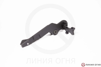 gunpost.ru