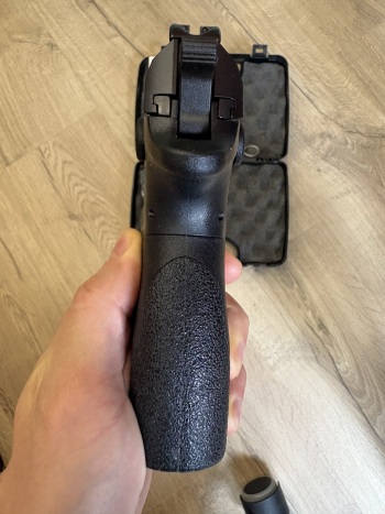 gunpost.ru