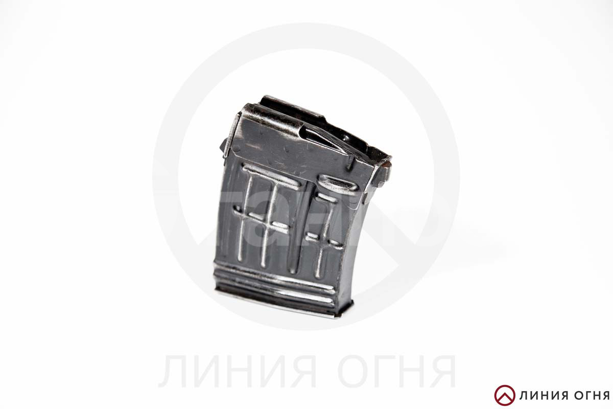 gunpost.ru