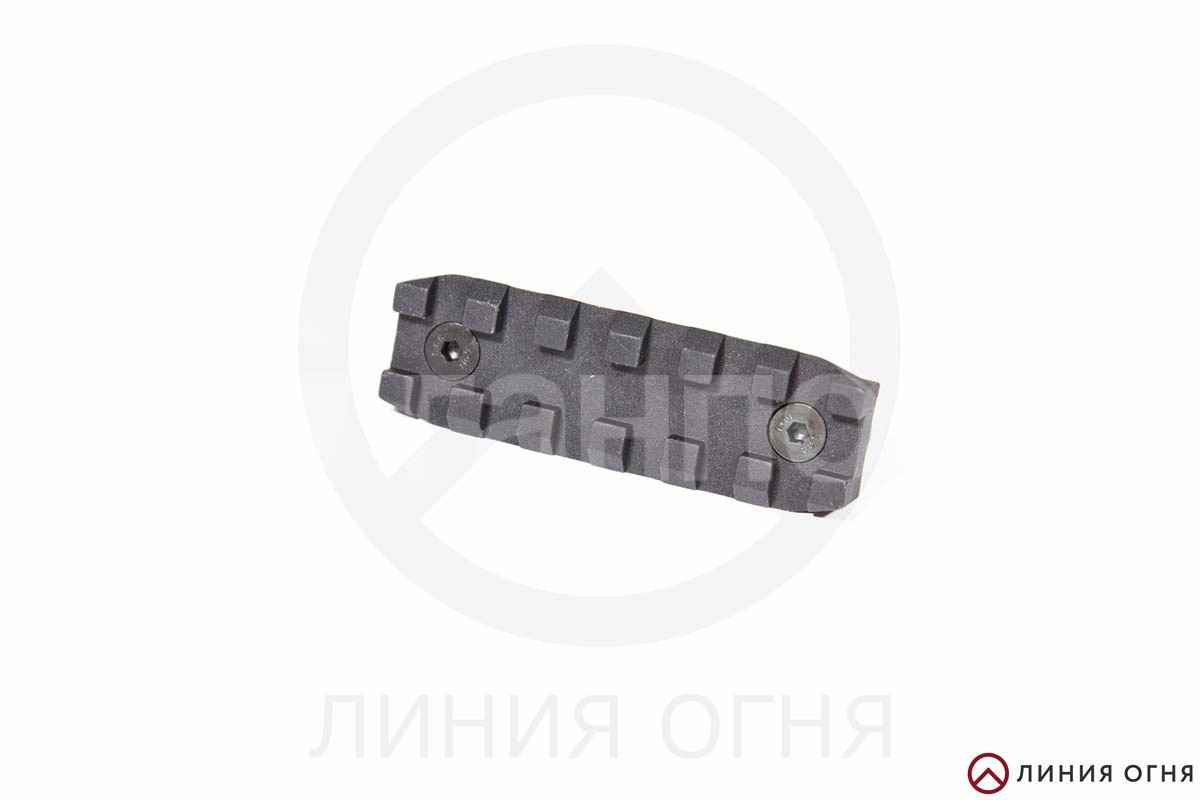 gunpost.ru