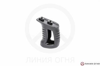 gunpost.ru