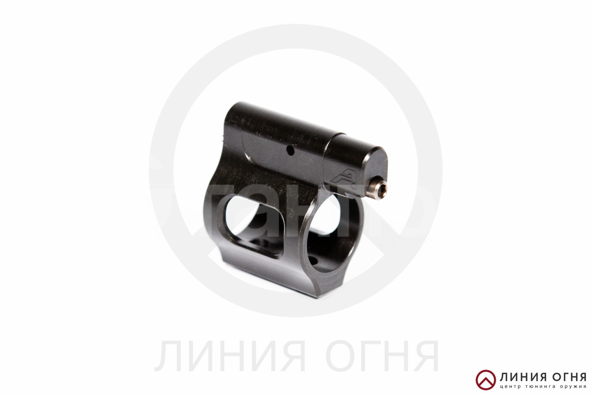 gunpost.ru