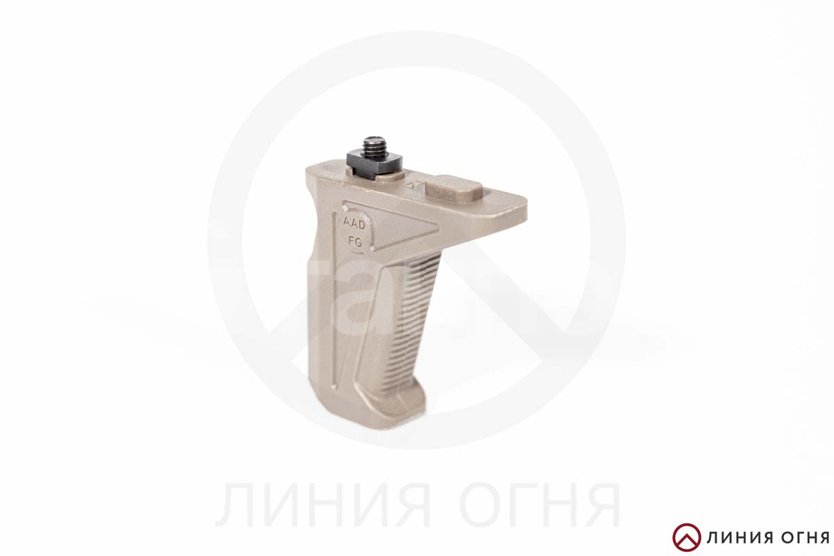 gunpost.ru