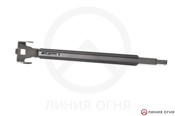 gunpost.ru