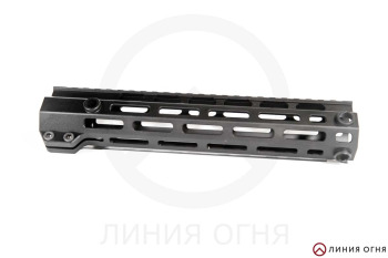 gunpost.ru
