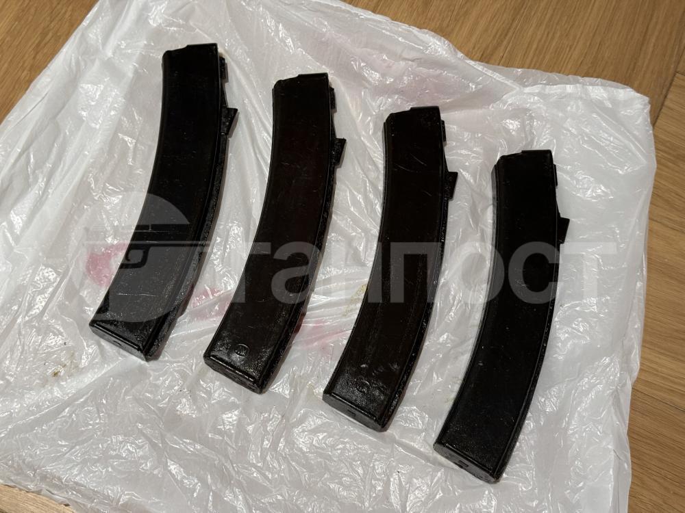gunpost.ru