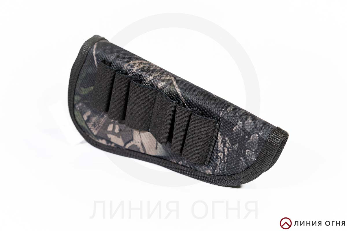 gunpost.ru