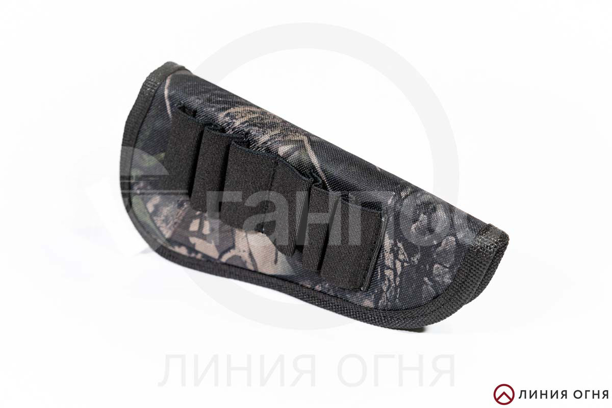 gunpost.ru