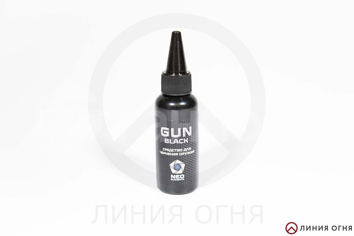 gunpost.ru