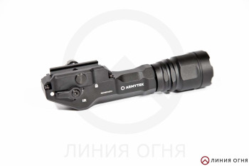gunpost.ru