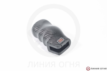 gunpost.ru