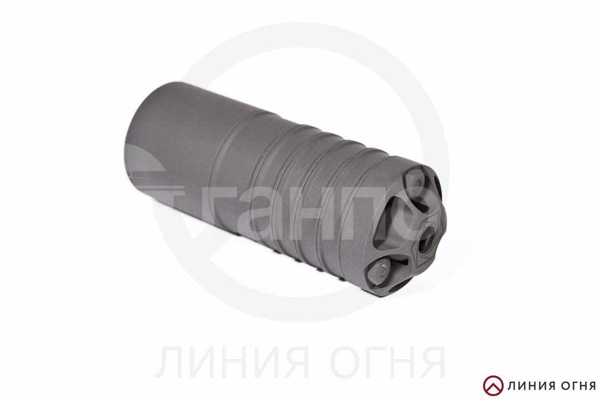gunpost.ru