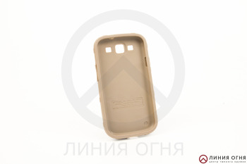 gunpost.ru