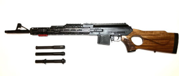 gunpost.ru