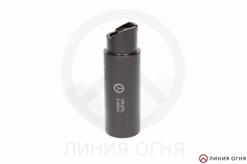 gunpost.ru
