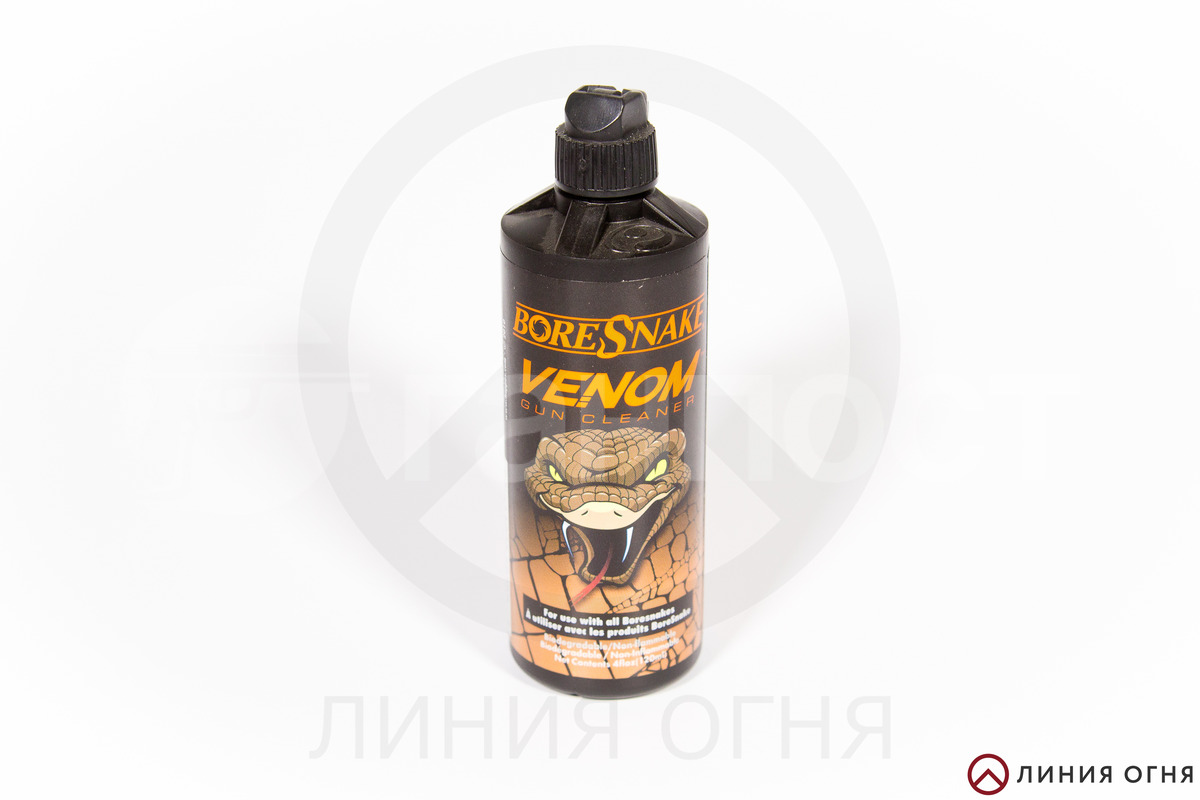 gunpost.ru