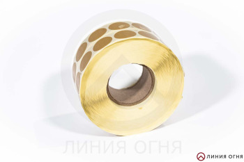 gunpost.ru
