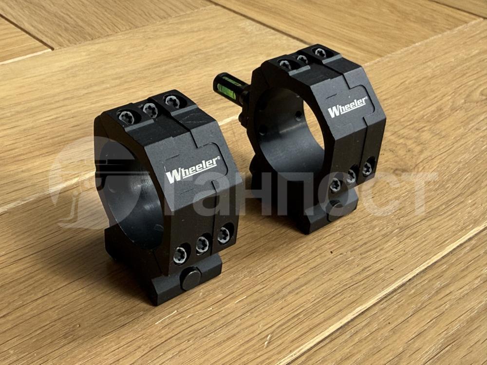 gunpost.ru