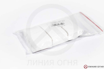 gunpost.ru