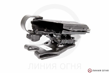 gunpost.ru