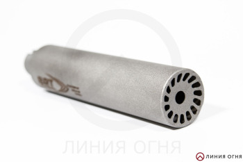 gunpost.ru