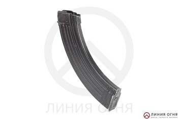 Магазин РПК Металл 7.62х39, б/у