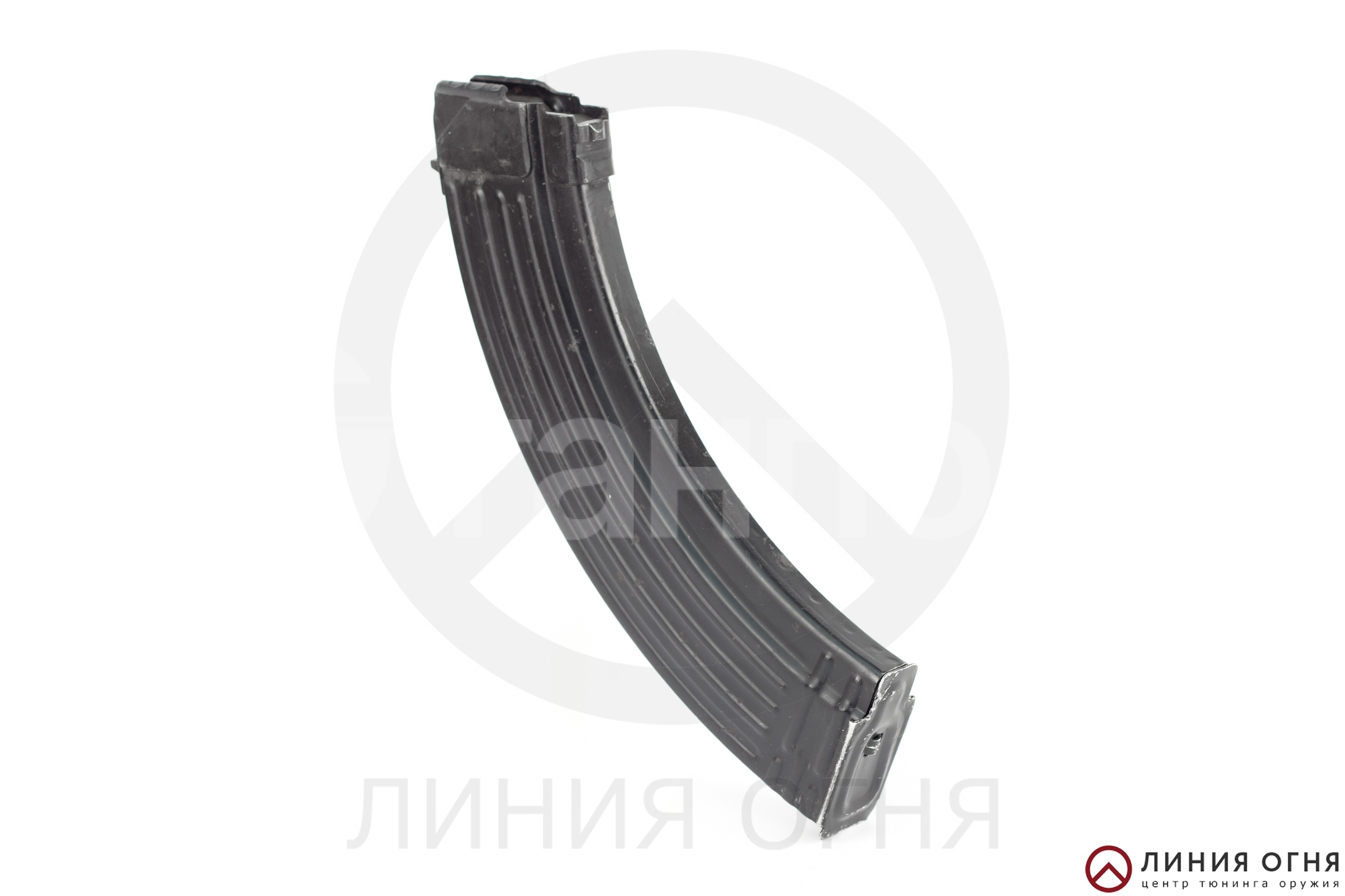 gunpost.ru