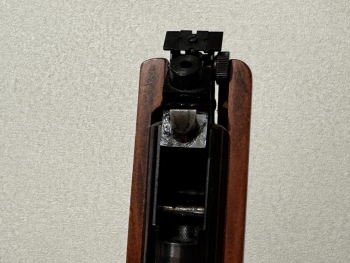 gunpost.ru