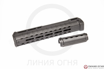 gunpost.ru