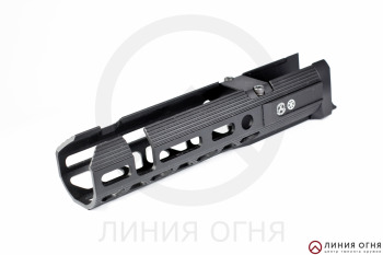 gunpost.ru