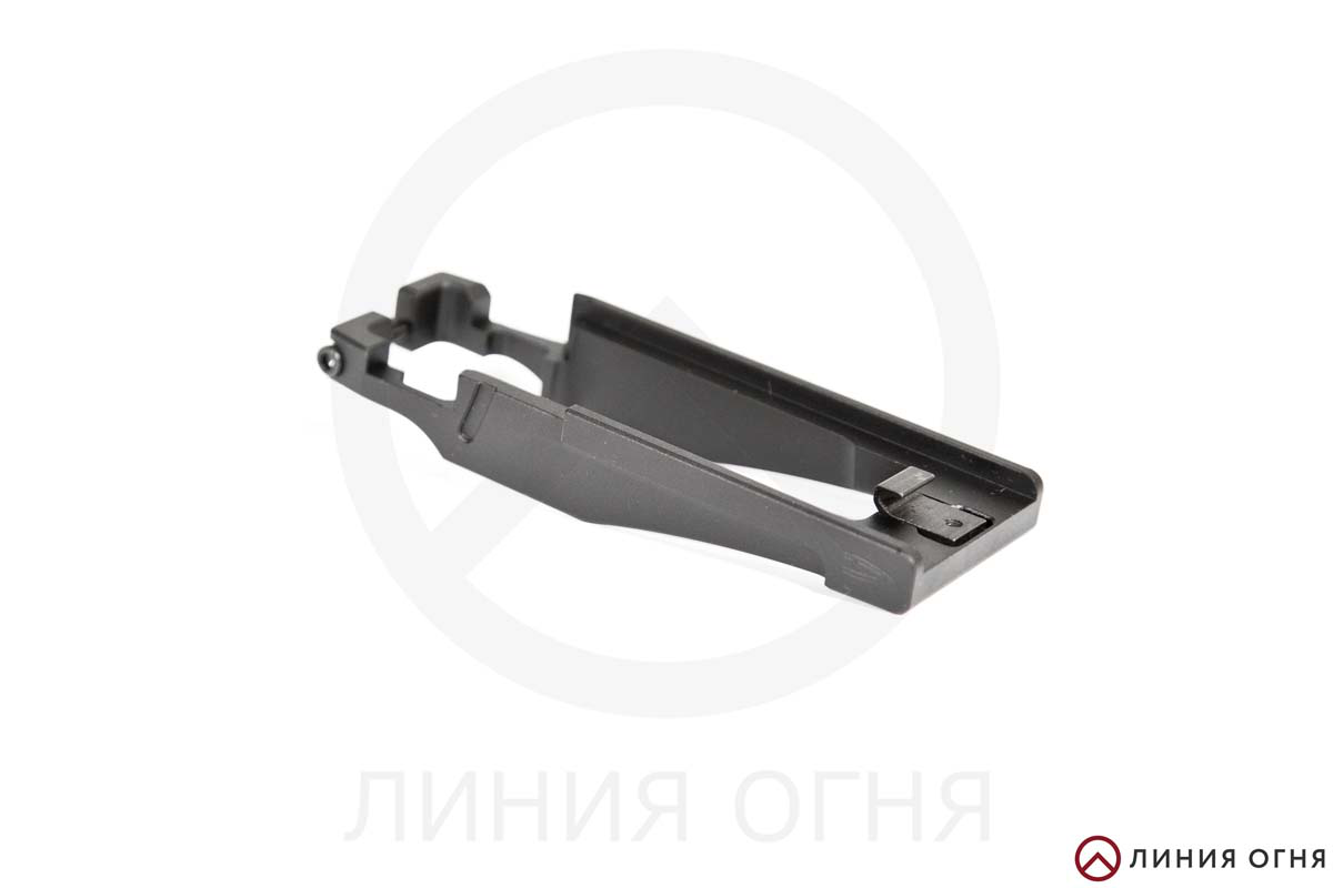 gunpost.ru