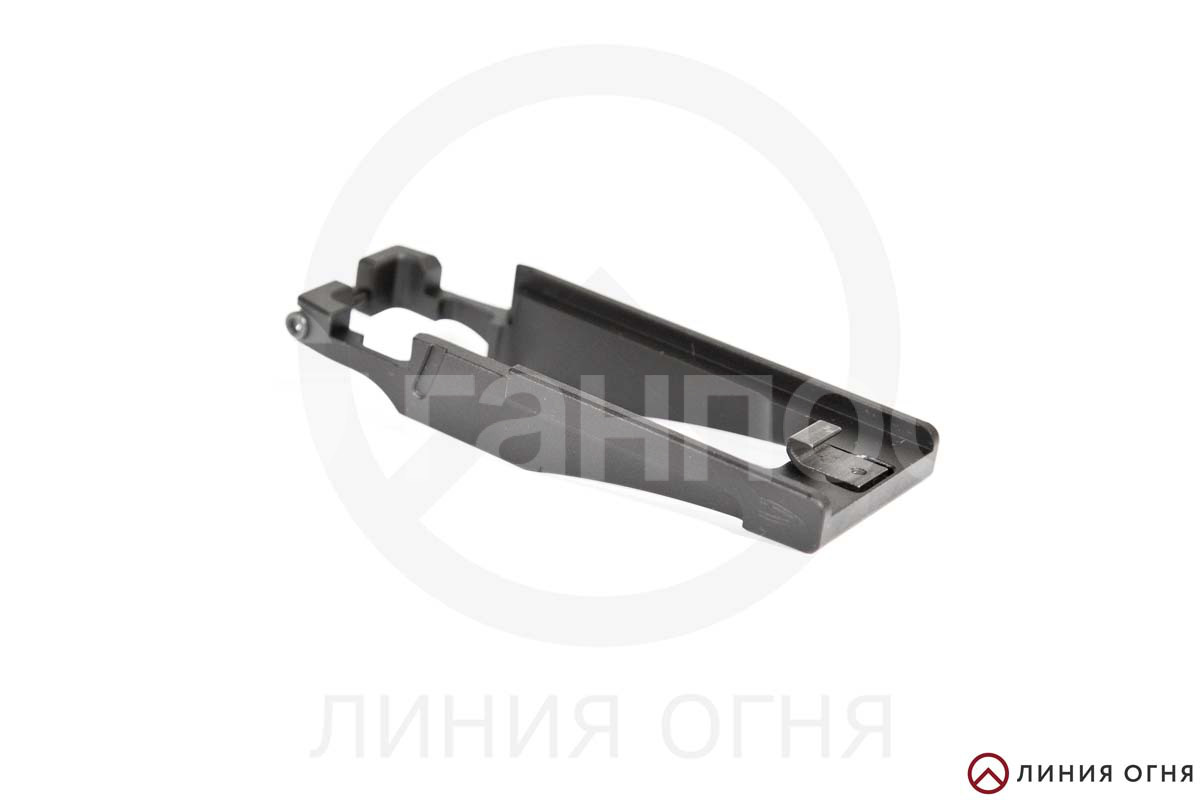 gunpost.ru