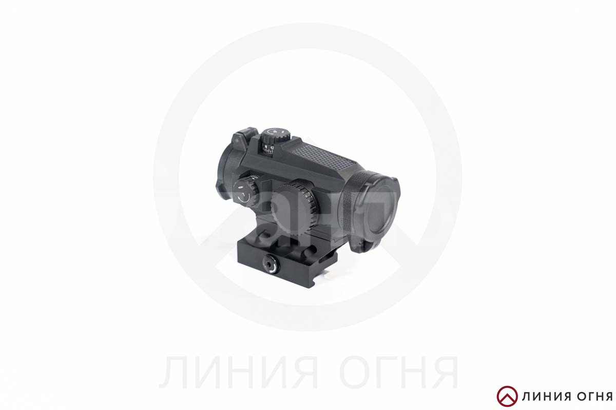 gunpost.ru