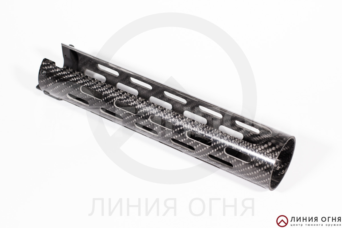 gunpost.ru