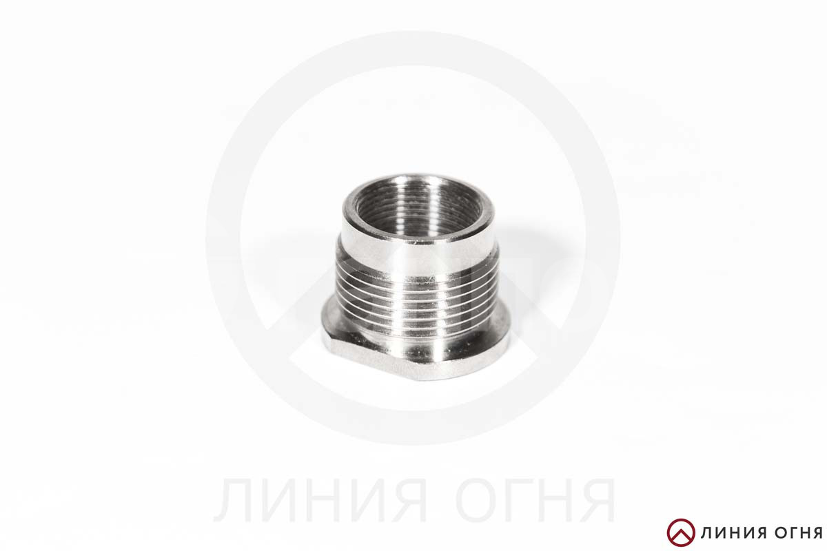 gunpost.ru