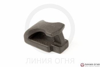 Петля Alfa Arms М-3 для стальных магазинов АКМ