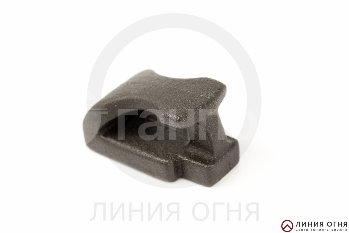 gunpost.ru