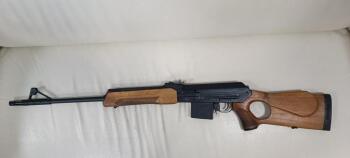 gunpost.ru