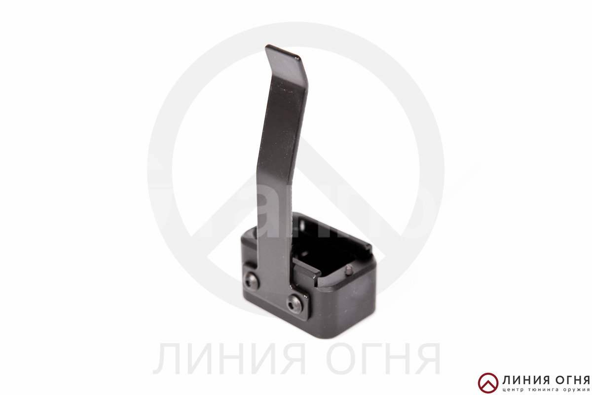 gunpost.ru