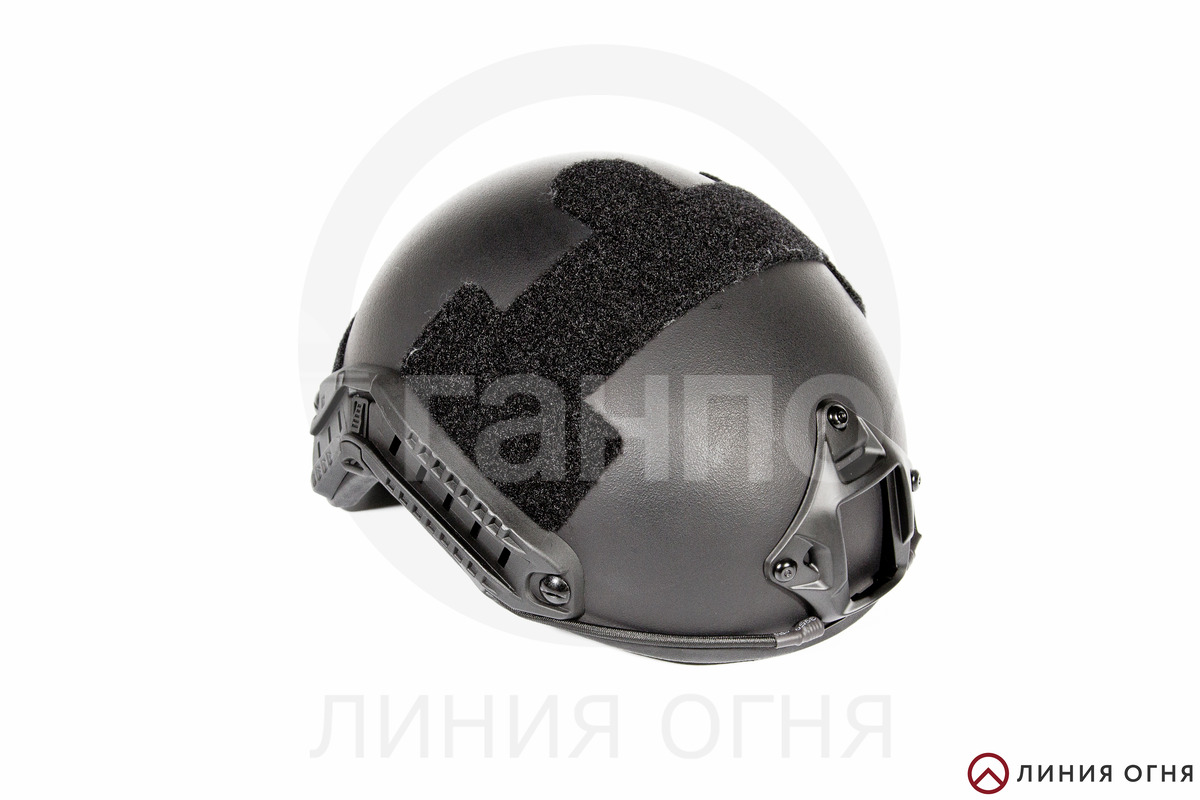 gunpost.ru