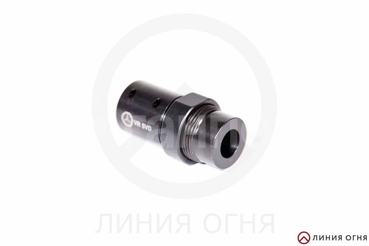 gunpost.ru