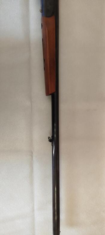 gunpost.ru