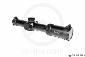 gunpost.ru