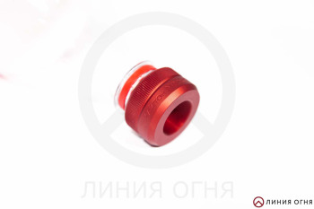 gunpost.ru