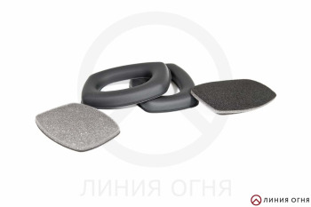 gunpost.ru