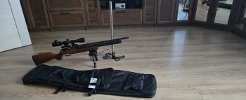 gunpost.ru